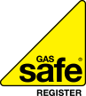 North East Boiler Care Gas Safe Register Listing
